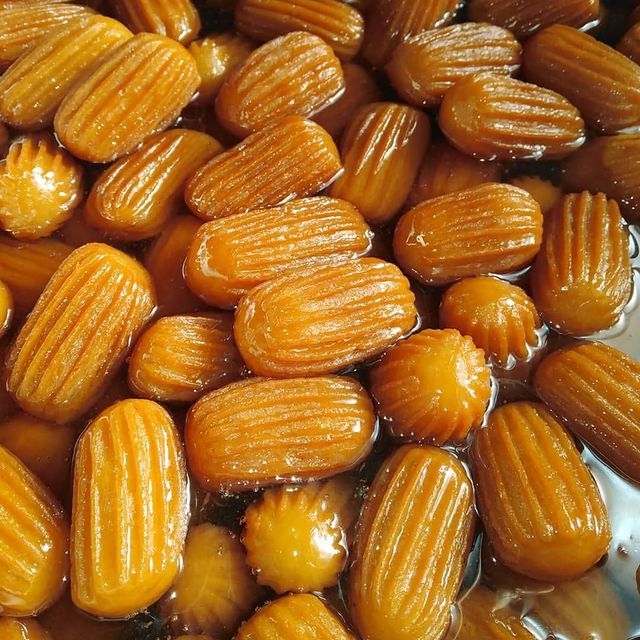 Fotoğraf 42
