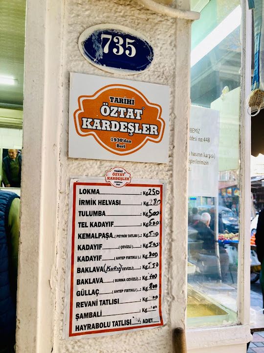 Fotoğraf 33
