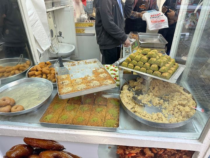 Yorum fotoğrafı 2
