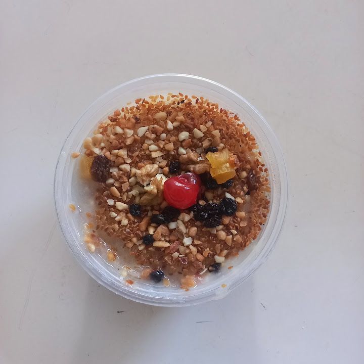 Yorum fotoğrafı 3