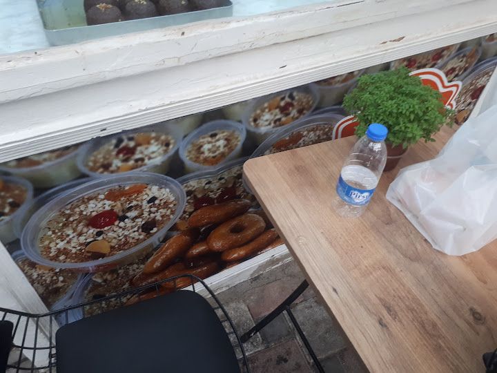 Yorum fotoğrafı 3
