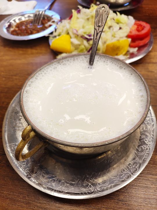 Fotoğraf 16