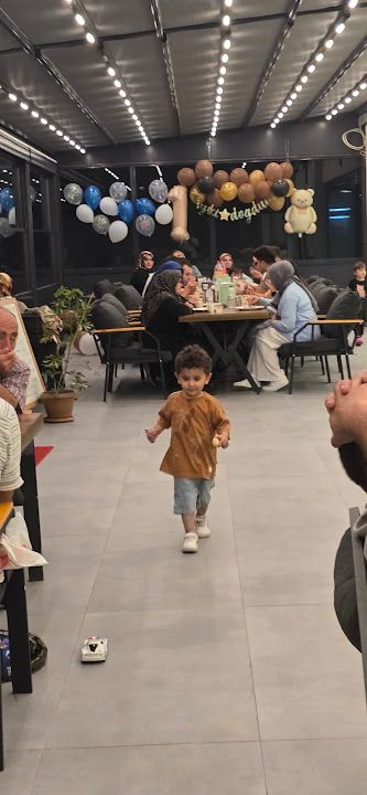 Fotoğraf 11