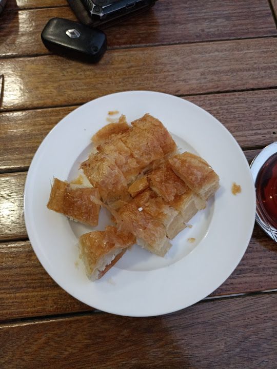 Fotoğraf 16