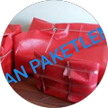 Öztekinler Nakliyat