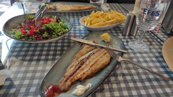 Fotoğraf 35
