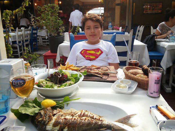 Fotoğraf 24