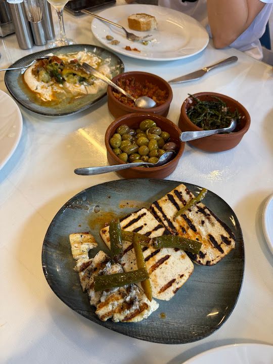 Fotoğraf 25