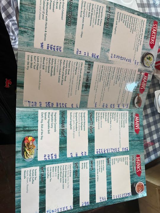 Fotoğraf 31