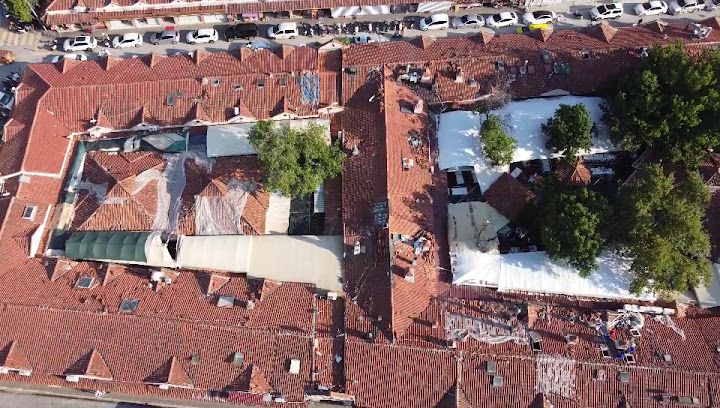 Fotoğraf 29