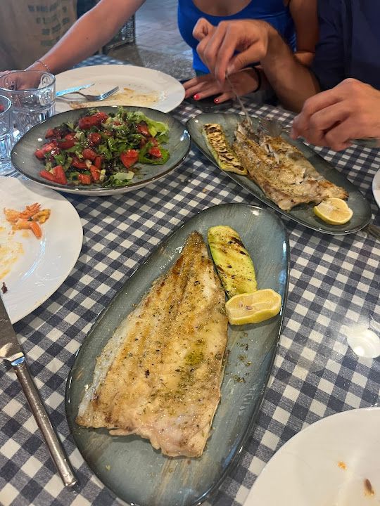 Fotoğraf 33