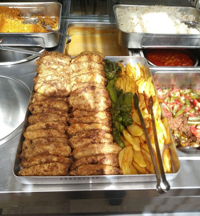 Fotoğraf 10