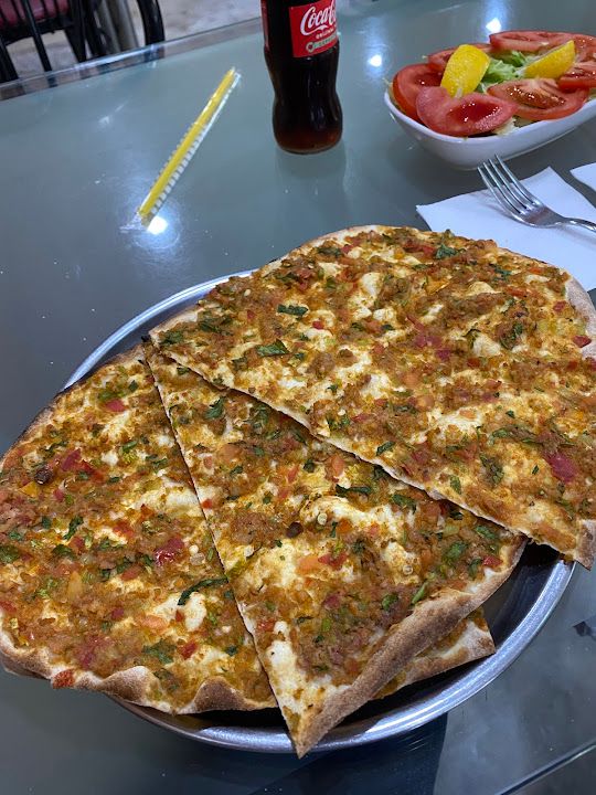 Fotoğraf 9