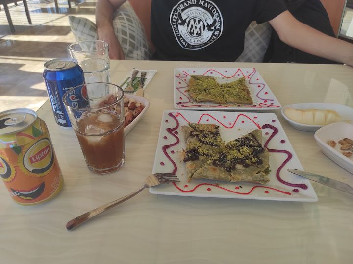 Fotoğraf 12