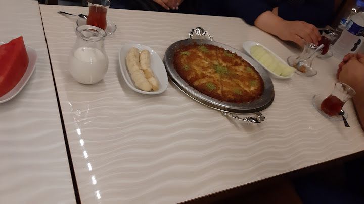 Fotoğraf 14