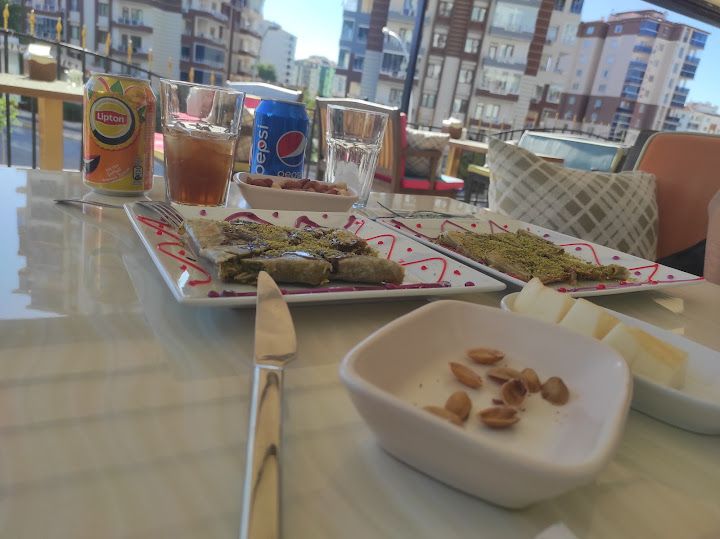 Fotoğraf 13