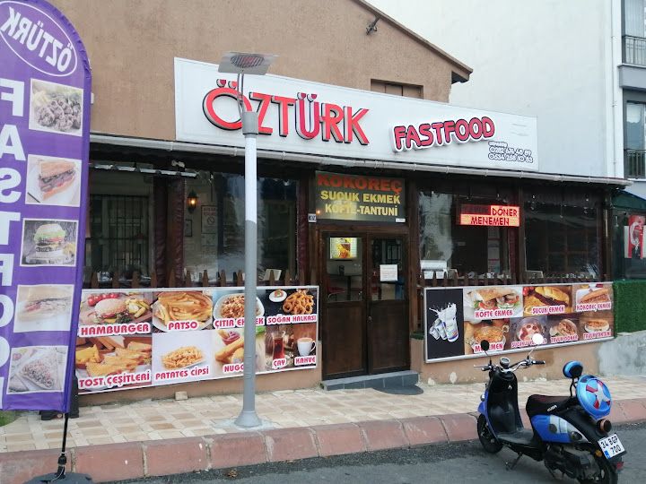 Fotoğraf 13