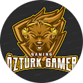 Öztürk Gamer