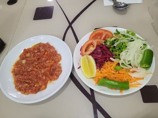 Yorum fotoğrafı 3