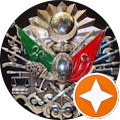 Öztürk İsmail