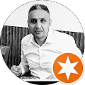 Öztürk KARAGÖZ