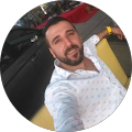 Öztürk Karataş