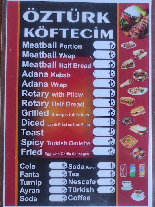 Fotoğraf 13