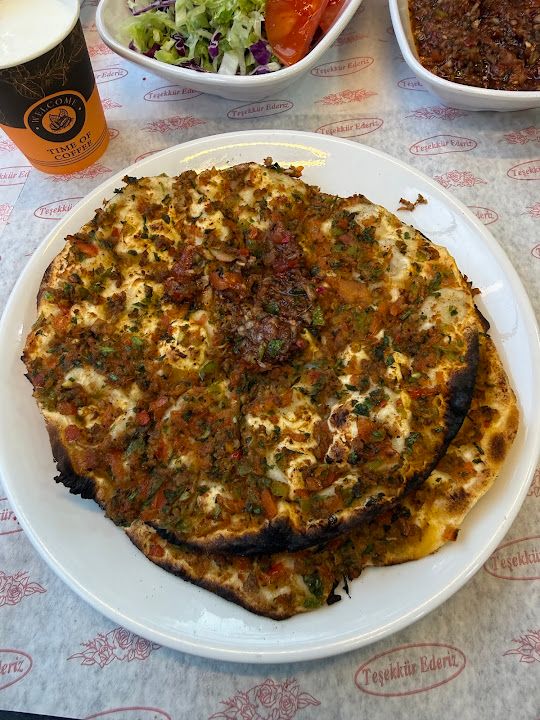 Fotoğraf 30