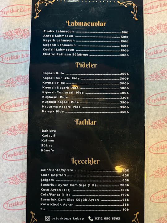 Fotoğraf 31