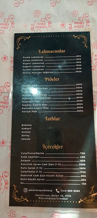 Fotoğraf 32