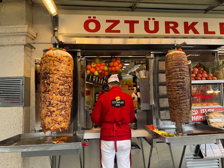 Fotoğraf 28
