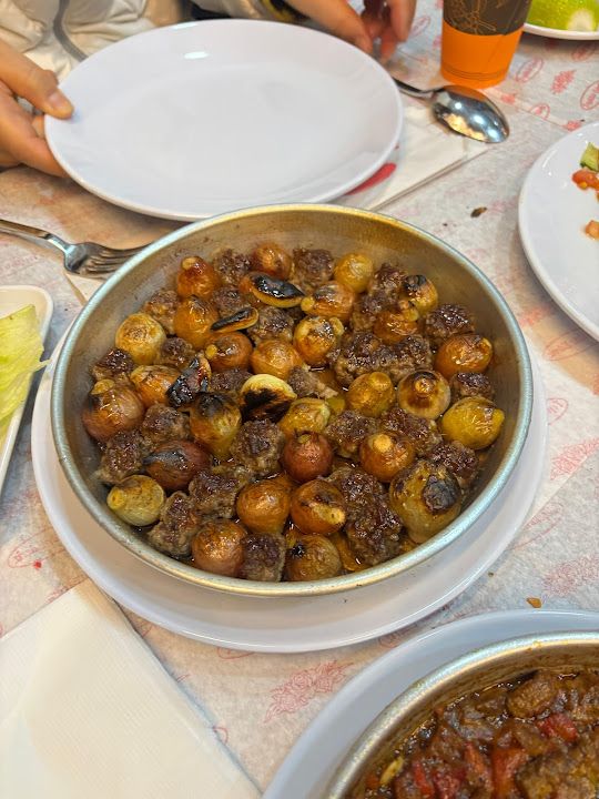 Yorum fotoğrafı 2