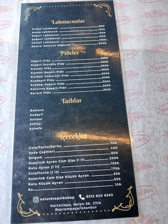 Yorum fotoğrafı 4