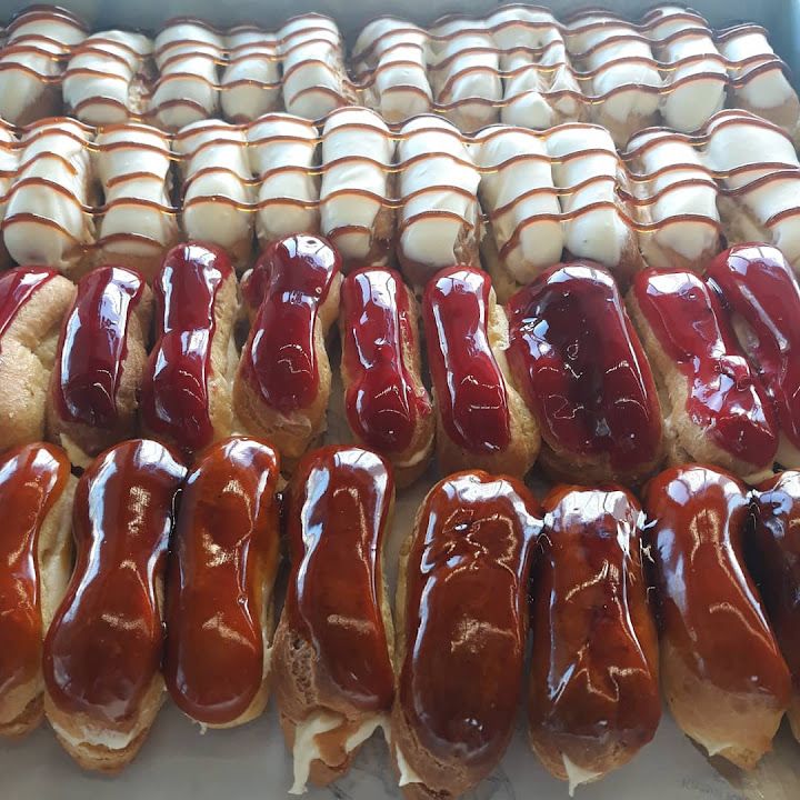Fotoğraf 24