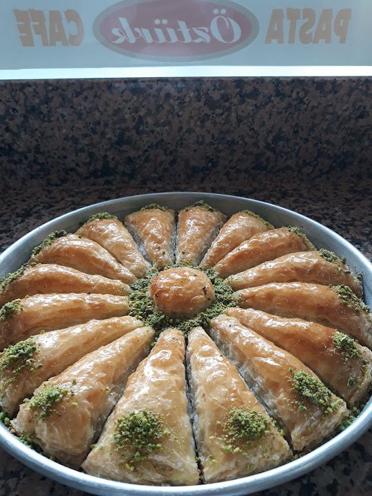 Fotoğraf 21