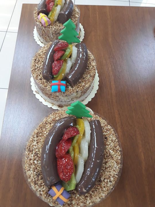 Fotoğraf 25