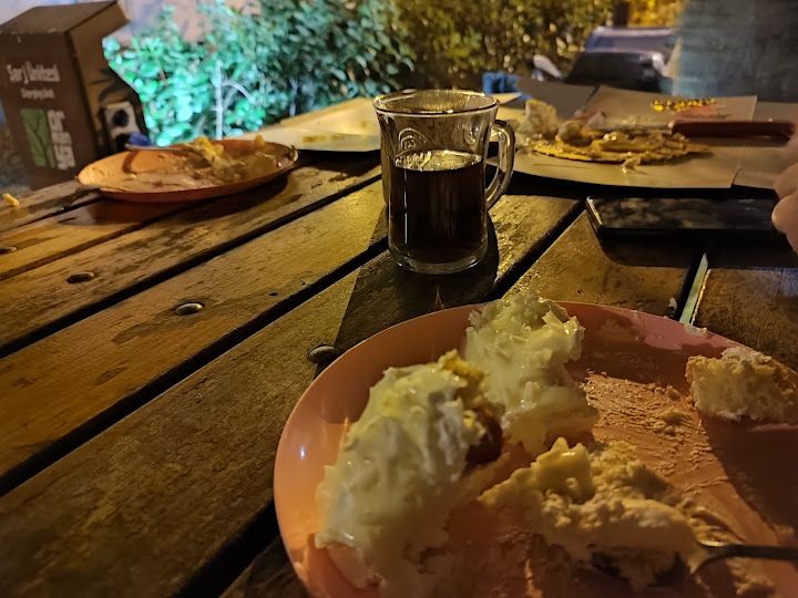 Fotoğraf 15