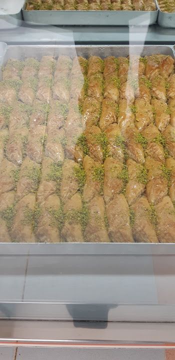 Yorum fotoğrafı 3