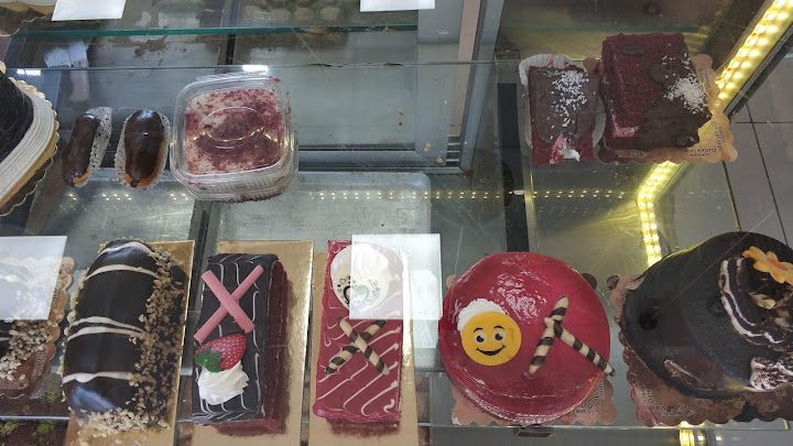 Fotoğraf 20