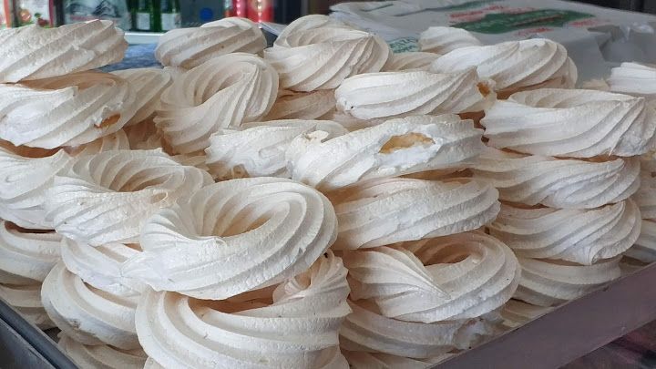 Fotoğraf 13
