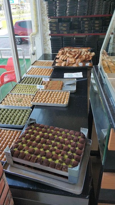 Fotoğraf 17