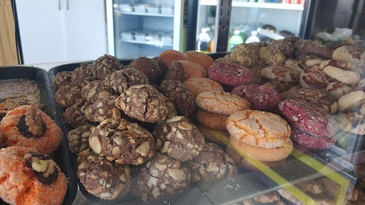 Fotoğraf 16