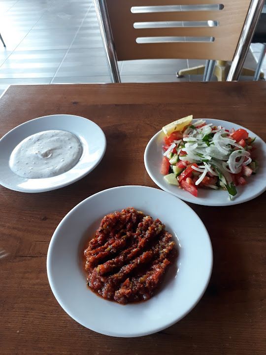 Fotoğraf 20