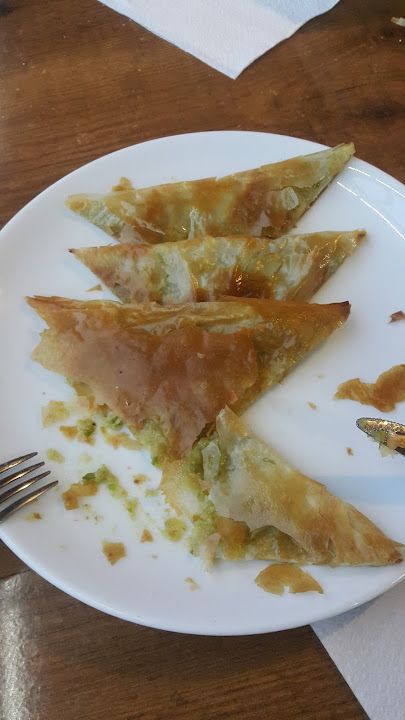 Fotoğraf 17