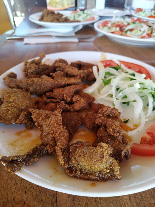 Fotoğraf 19