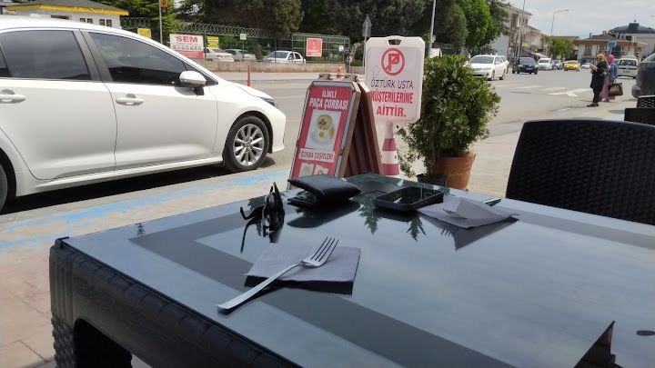 Yorum fotoğrafı 4