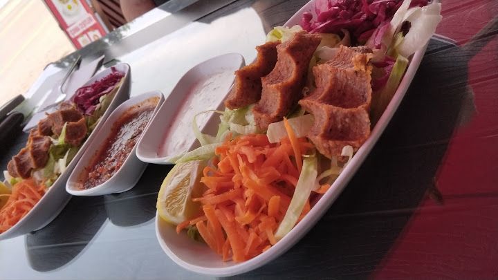 Yorum fotoğrafı 2