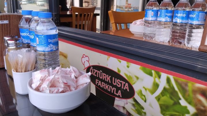 Yorum fotoğrafı 3