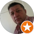 Ozturk Yildirim