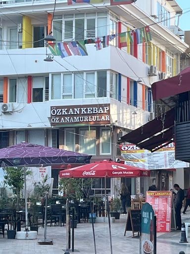 Fotoğraf 25